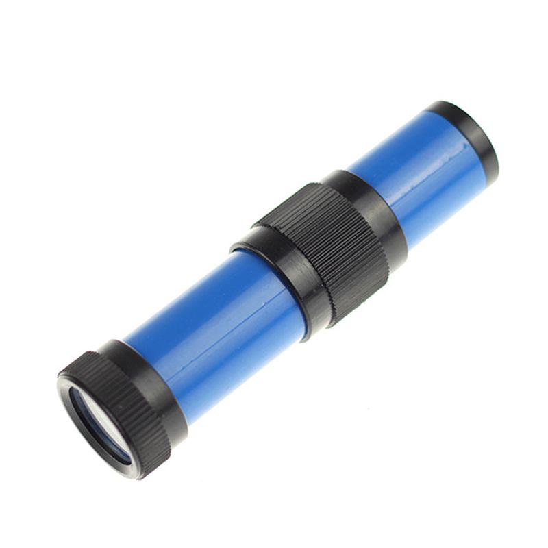 Spectroscope Handheld - Ręczny spektroskop widzenia Spektroskopia emisji światła