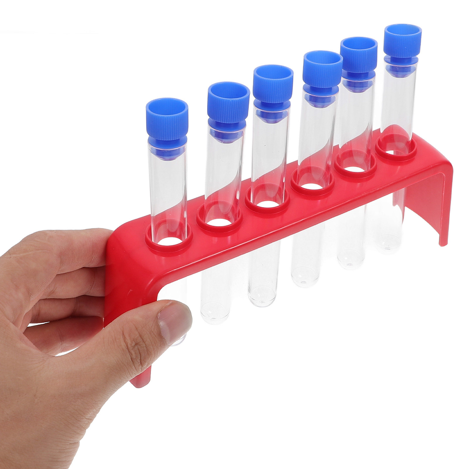 Zestaw do eksperymentów naukow – Science Kit recenzja i cena
