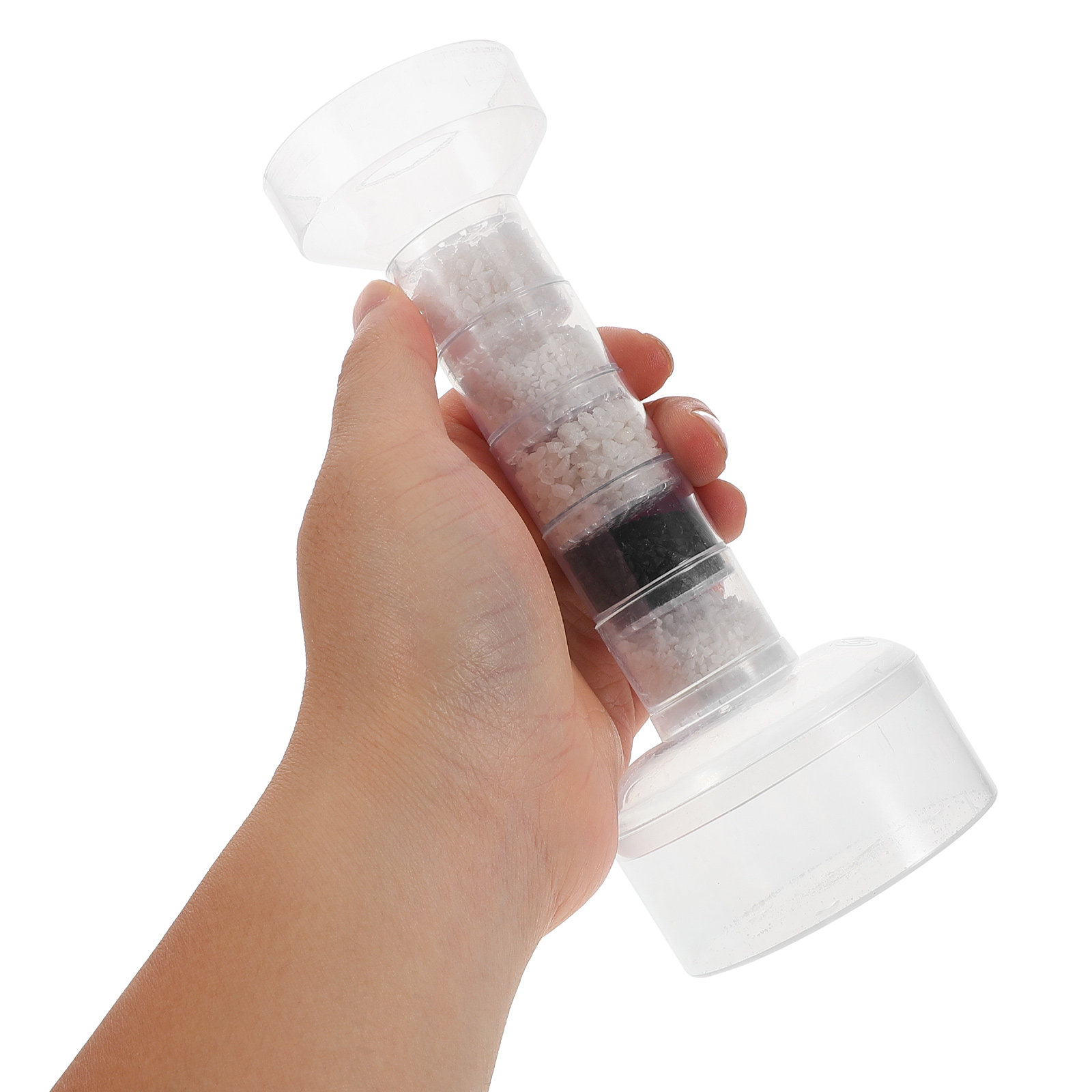 Zestaw naukowy do samodzielneg – Science Kit recenzja i cena