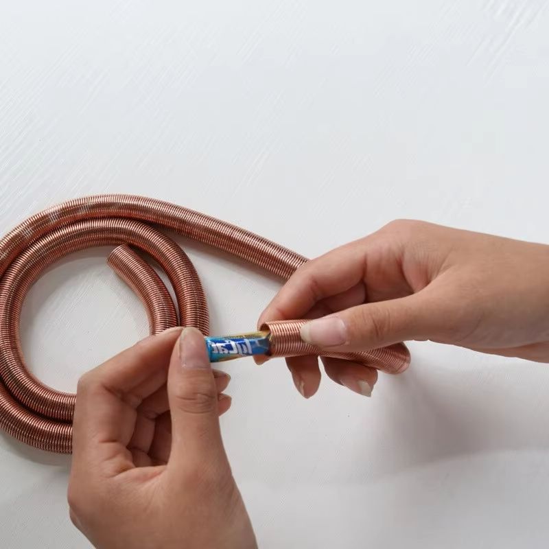 Magnetyczny zestaw do eksperym – Science Hobby Kit recenzja i cena